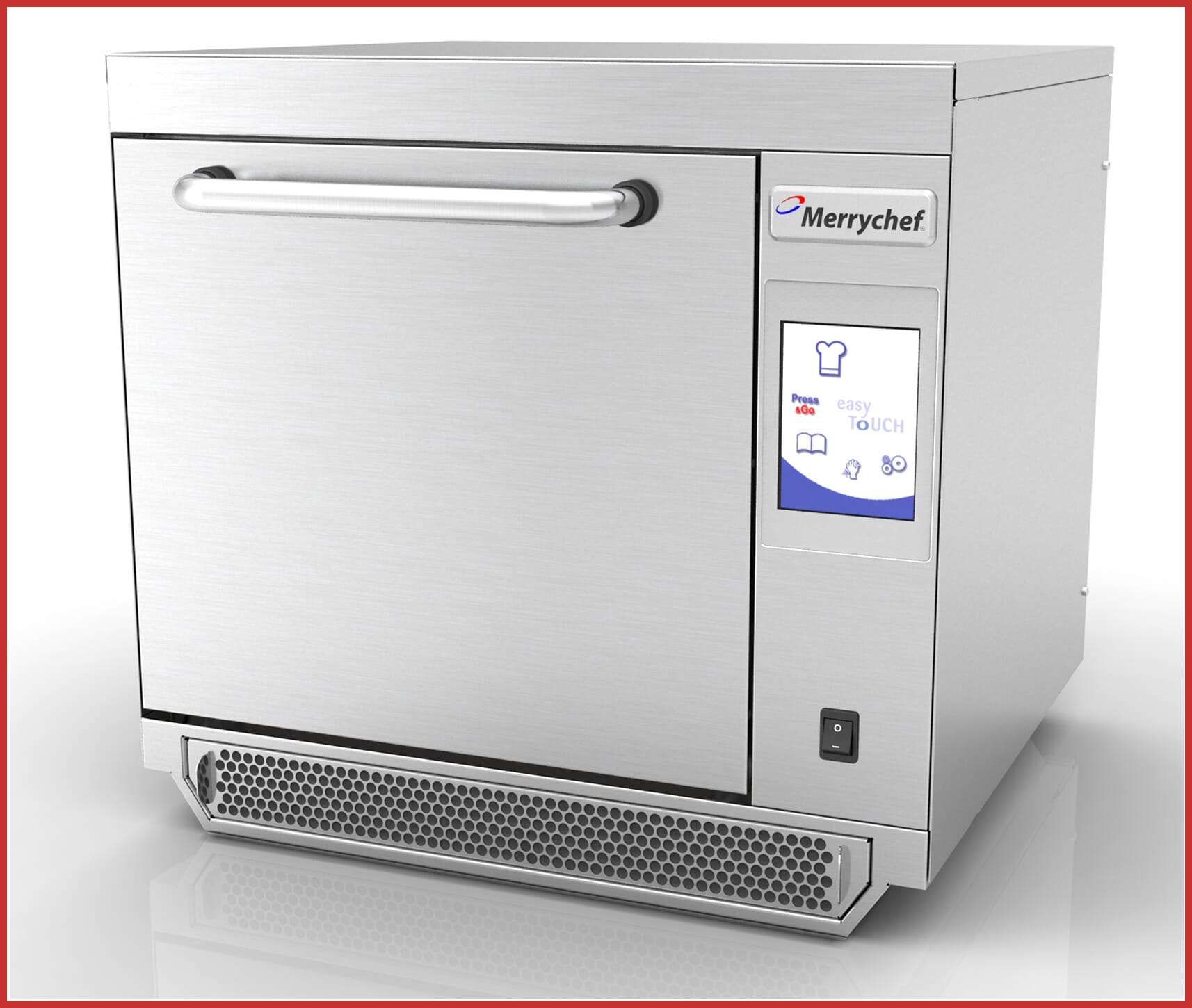 Pizza Equipment Ltd Merrychef Ovens e2s Merrychef